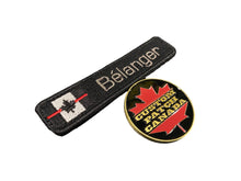 Load image into Gallery viewer, Cool embroidered patch