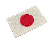 Charger l'image dans la galerie, Drapeaux de pays