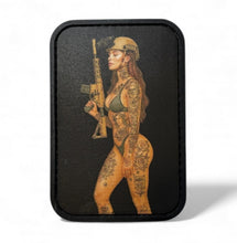 Charger l'image dans la galerie, BIKINI & GUN