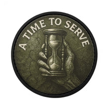 Charger l'image dans la galerie, GRIM REAPER SERIES