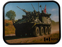 Load image into Gallery viewer, The Canadian Armed Forces Equipment