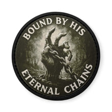 Charger l'image dans la galerie, GRIM REAPER SERIES