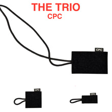 Load image into Gallery viewer, BRAVO MIC LOOP