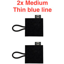 Load image into Gallery viewer, BRAVO MIC LOOP