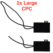 Load image into Gallery viewer, BRAVO MIC LOOP