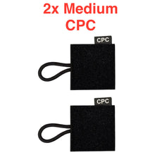 Load image into Gallery viewer, BRAVO MIC LOOP