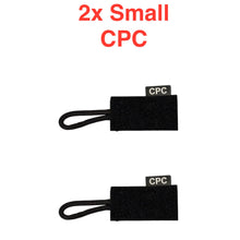 Load image into Gallery viewer, BRAVO MIC LOOP