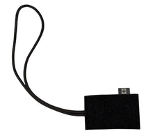 Load image into Gallery viewer, BRAVO MIC LOOP