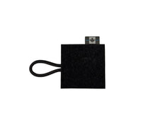 Load image into Gallery viewer, BRAVO MIC LOOP