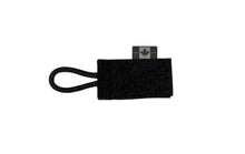 Load image into Gallery viewer, BRAVO MIC LOOP