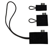 Load image into Gallery viewer, BRAVO MIC LOOP