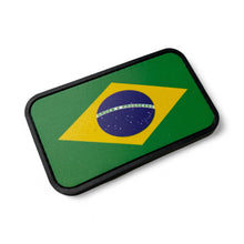 Charger l'image dans la galerie, Drapeaux de pays