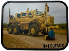 Load image into Gallery viewer, The Canadian Armed Forces Equipment
