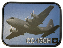 Load image into Gallery viewer, The Canadian Armed Forces Equipment