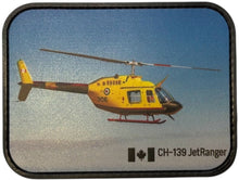 Load image into Gallery viewer, The Canadian Armed Forces Equipment