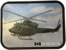 Load image into Gallery viewer, The Canadian Armed Forces Equipment