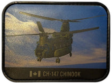 Load image into Gallery viewer, The Canadian Armed Forces Equipment