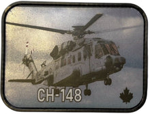 Load image into Gallery viewer, The Canadian Armed Forces Equipment