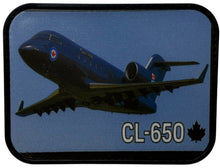 Load image into Gallery viewer, The Canadian Armed Forces Equipment