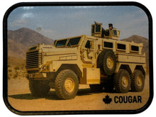 Load image into Gallery viewer, The Canadian Armed Forces Equipment