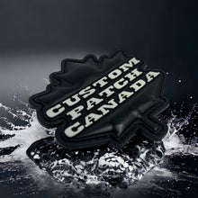 Load image into Gallery viewer, order custom patch