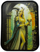 Charger l'image dans la galerie, MYSTIC CHARACTERS