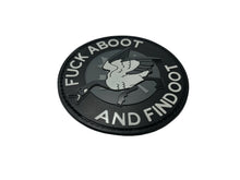 Charger l'image dans la galerie, Fuck Aboot and Find Oot