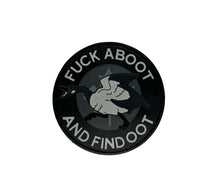 Charger l'image dans la galerie, Fuck Aboot and Find Oot