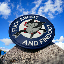 Charger l'image dans la galerie, Fuck Aboot and Find Oot
