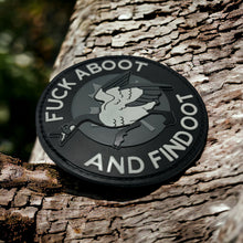 Charger l'image dans la galerie, Fuck Aboot and Find Oot