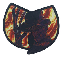 Charger l'image dans la galerie, Funny embroidered patch