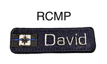 Load image into Gallery viewer, Cool embroidered patch