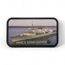 Load image into Gallery viewer, The Canadian Armed Forces Equipment