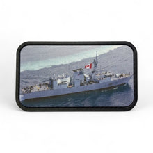 Load image into Gallery viewer, The Canadian Armed Forces Equipment