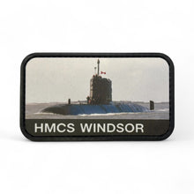 Load image into Gallery viewer, The Canadian Armed Forces Equipment