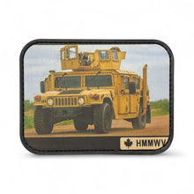 Load image into Gallery viewer, The Canadian Armed Forces Equipment