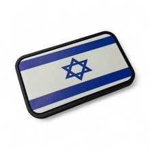 Charger l'image dans la galerie, Drapeaux de pays