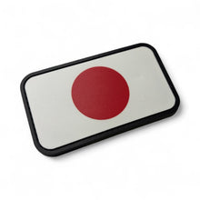 Charger l'image dans la galerie, Drapeaux de pays