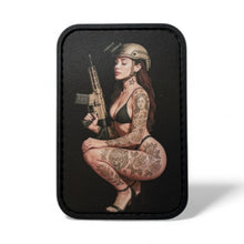 Charger l'image dans la galerie, BIKINI & GUN