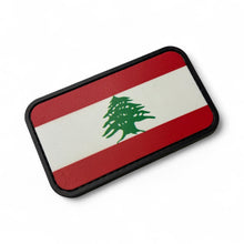 Charger l'image dans la galerie, Drapeaux de pays