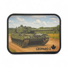 Load image into Gallery viewer, The Canadian Armed Forces Equipment