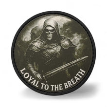 Charger l'image dans la galerie, GRIM REAPER SERIES