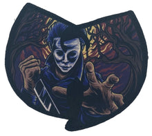 Charger l'image dans la galerie, Funny embroidered patch