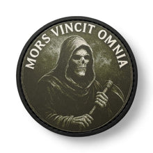 Charger l'image dans la galerie, GRIM REAPER SERIES