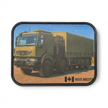 Load image into Gallery viewer, The Canadian Armed Forces Equipment