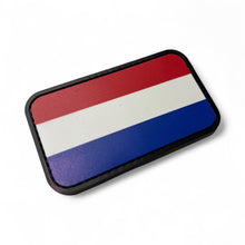 Charger l'image dans la galerie, Drapeaux de pays