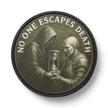 Charger l'image dans la galerie, GRIM REAPER SERIES