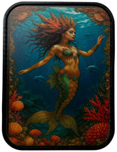 Charger l'image dans la galerie, MYSTIC CHARACTERS