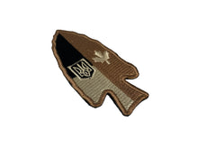 Charger l'image dans la galerie, OP UNIFIER