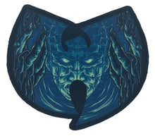 Charger l'image dans la galerie, Funny embroidered patch